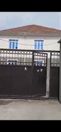 House for sale Even Estate Badore Ajah Lagos