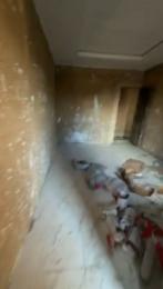 1 bedroom Flat / Apartment for rent Fadeyi–onipanu, Lagos Onipanu Shomolu Lagos