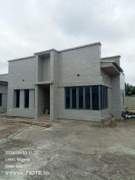 Commercial Property for rent Abijo Ajah Lagos
