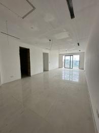 3 bedroom Flat / Apartment for rent Ikoyi Lagos