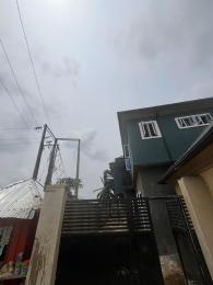 1 bedroom Flat / Apartment for rent Uyo Akwa Ibom