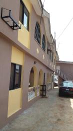 House for sale Igando Ikotun/Igando Lagos