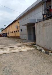 Commercial Property for sale Location Along Sapele Road Just Before Santana Market Oredo Edo