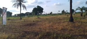 Land for sale Aniocha Delta