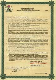 Land for sale Guzape 2 Guzape Abuja