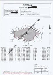 Land for sale Karsana Karsana East Karsana Abuja