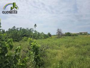 2 bedroom Land for sale Ibeju-Lekki Lagos