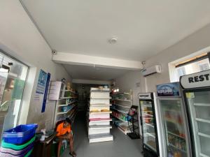 Commercial Property for rent Ikota Lekki Lagos