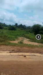 Land for sale Ijebu Ode Road Epe Lagos