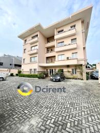 Commercial Property for rent Lekki Phase 1 Lekki Lagos