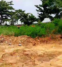 Land for sale Awka North Anambra