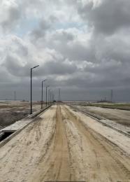 Land for sale . Parkview Estate Ikoyi Lagos