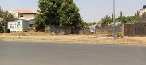 Land for sale Wuye Abuja