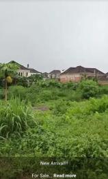Land for sale Apampa Road Jericho Ibadan Jericho Ibadan Oyo