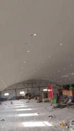 Commercial Property for rent Life Camp Abuja