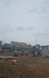 Land for sale Central Business District, Alausa Ikeja Lagos
