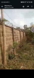 Land for sale Olodo Iwo Rd Ibadan Oyo