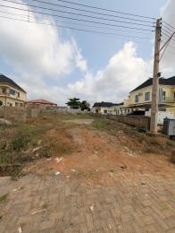 Land for sale Engr Lere Adigun Gra Basorun Ibadan Oyo