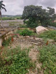 Land for sale Maitama Abuja