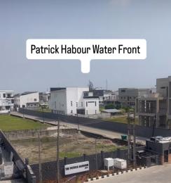 Land for sale Ikoyi Lagos