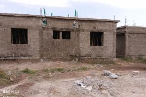 Land for sale Badagry Badagry Lagos