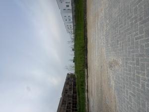 10 bedroom Land for sale Off Freedom Way Lekki 1 Lekki Phase 1 Lekki Lagos