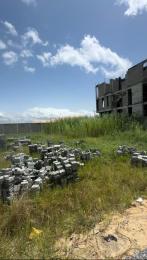 10 bedroom Land for sale Lekki Foreshore Lekki 1 Lekki Phase 1 Lekki Lagos