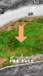 Land for sale Asokoro Abuja
