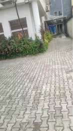 Commercial Property for sale On Fola Osibor Road And Emma Abimbola Lekki Phase 1 Lekki Lagos