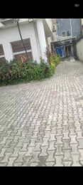 Commercial Property for sale On Fola Osibor Road And Emma Abimbola Lekki Phase 1 Lekki Lagos