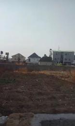 Land for sale F14 District Kubwa Abuja