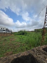 Land for sale Kolapo Ishola Gra Akobo Ibadan Oyo