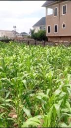 Land for sale Dape, Close To Berger Clinic Life Camp Abuja