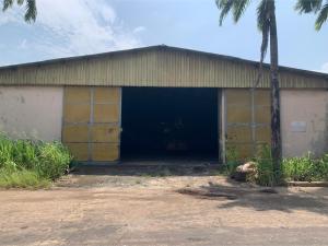 Commercial Property for rent Ibeshe Ikorodu Lagos
