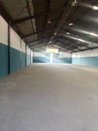 Commercial Property for rent Acme road Ogba Lagos