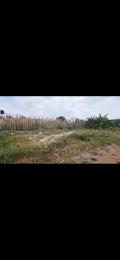 Land for sale Area F, New Owerri Owerri Imo