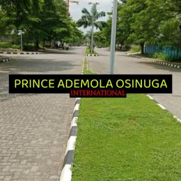 Land for sale Banana Island Banana Island Ikoyi Lagos