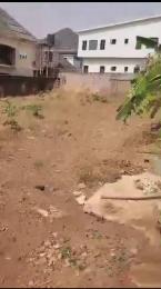 Land for sale Dawaki Extension, Dawaki, Abuja Dawaki Abuja