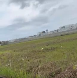 10 bedroom Land for sale Pinnock Estate Osapa london Lekki Lagos