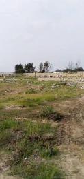 Land for sale Madison Gardens Estate chevron Lekki Lagos