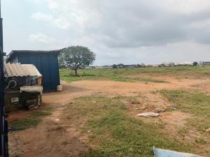 Land for rent Kirikiri Industrial Area Kirikiri Apapa Lagos
