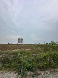 Land for sale Eko Atlantic Victoria Island Lagos