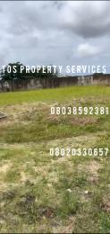 Land for sale  Parkview Estate Ikoyi Lagos