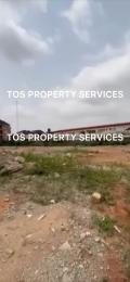 Land for sale Yaba Alagomeji Yaba Lagos