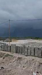 Land for sale Lafiaji Coastal Road orchid Lekki Lagos