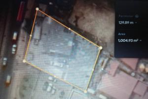 6 bedroom House for sale Maryland Ikorodu road(Ilupeju) Ilupeju Lagos