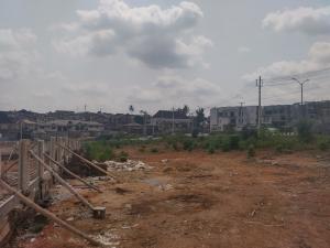 Land for sale Engr. Lere Adigun Gra Basorun Ibadan Oyo