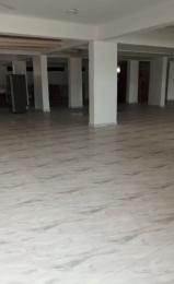 Commercial Property for rent Jahi Abuja
