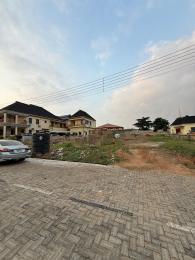 Land for sale Engr Lere Adigun Gra, Basorun Ibadan Oyo