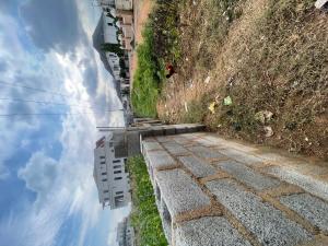 Land for sale Mabushi,by Wuye 2 Extension,fct Abuja Nigeria Mabushi Abuja